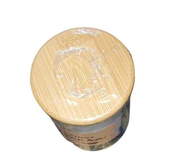 But first mascara glass cosmetic organizer New sealed in original packaging - Picture 4 of 6